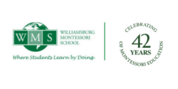 Williamsburg Montessori School