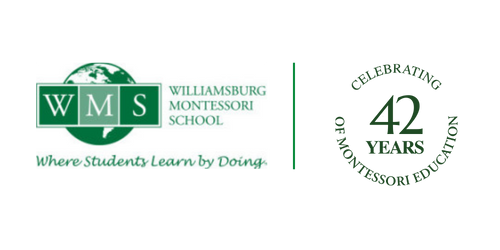 Williamsburg Montessori School